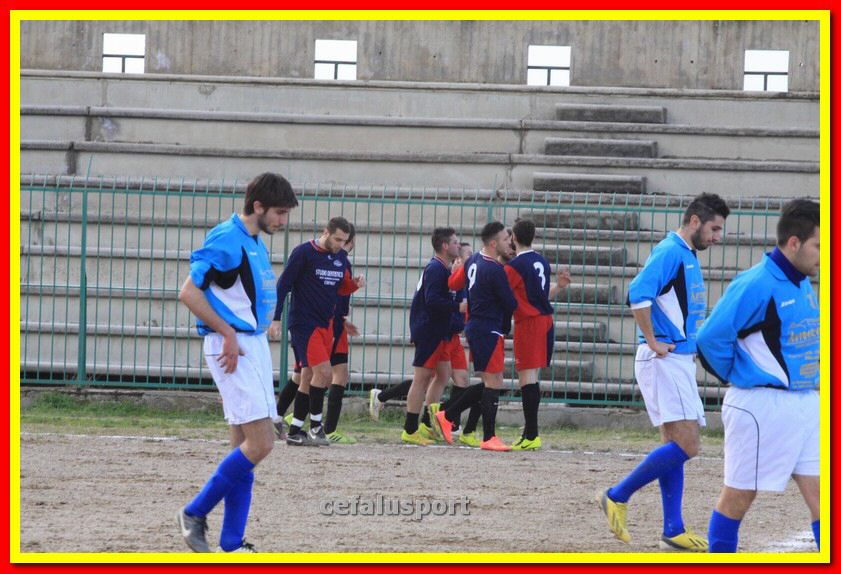 150207 sport 834_tn.jpg